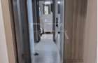 Apartament 2 Camere Decomandat | Bloc Nou 2023 | 56 mp | Etaj 4/6 | Centrală Pro - 9