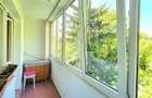 2 camere Circumvalatiuni Mobilat/Utilat - Bucatarie separata - 6