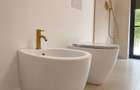 1 Mil. Euro - 350 Mp - Piscina - Mutare Imediata - 25