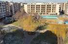 Apartament 3 camere metrou Dimitrie Leeonida piscina - 14