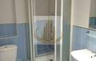 Apart 3 camere , bloc nou , utilat , mobilat, parcare privata
