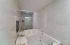 Penthouse for rent- 4 bedrooms- Fabrica de Glucoza - 18