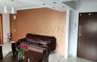 REA0041039 Apartament 3 camere Decebal l Imobil 2009 - 5