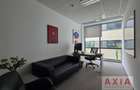 Inchiriere spatiu birou, suprafata 280 mp - Comision 0% - 4