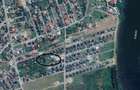 Ocazie! Valea Adanca str Vaii  TEREN 650mp  intravilan suprafata plana  3 loturi - 1