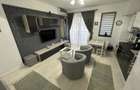 Apartament 2 camere zona Mamaia Nord - Mackerel - 1