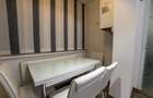 Apartament cu 2 camere in Tatarasi-Ateneu-Rond 11 - 4