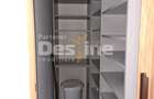 Apartament 3 Camere | Metrou Iancului | Bloc Reabilitat | Etaj 8 - 15