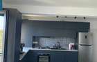 Apartament de vanzare 3 camere cu terasa, Donath Grigorescu - 2