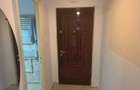 Apartament 2 camere, etaj 3 - 8