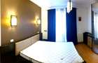 Inchiriez apartament 3 camere complex rezidential - 9