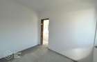 Vila 3 camere , Vladimirescu, comision 0% - 8