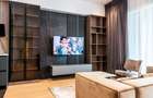REA1029713 Apartament High-End 4 camere One Verdi Park I Zona Floreasca - 8