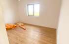 Apartament 3 camere etaj intermediar - 4