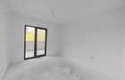 Apartament Lux 3 Camere Barbu Vacarescu I Promenada Mall - 5