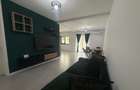 Proprietar inchiriez duplex modern, PRIMA INCHIRIERE / MOSNITA NOUA - 2
