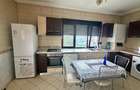 Apartament 3 camere 110 mp Bdul Pipera  pana in OMV - 5