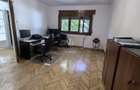 Parter Piata Dorobanti  Birouri - 6