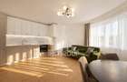 Prima închiriere – Apartament premium 3 camere cu parcare - Europa - 2