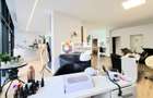 Spatiu comercial de închiriat  Brasov - 90 mp # spatii-comerciale-brasov.ro - 4