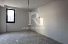Apartament cu 3 camere | Ultracentral | Oradea