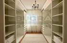Apartament 4 camere de lux, 78mp, dressing, zona C-tin Brancusi - 5