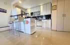 3 Camere Tineretului - Piata Norilor | Langa Metrou - Parc - 9