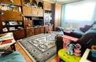 Apartament PB Spațios 70 mp în Rogerius – Etaj 4 - 3