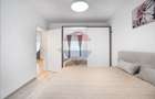 De închiriat: apartament 3 camere, parter, grădină | 2 locuri parcare - 15