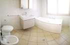 Vila 5 camere/garaj dublu /piscina -  langa British School/ Iancu Nicolae - 12