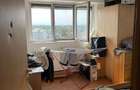 Apartament 3 camere | 70 mp utili | Centrală proprie | Simion Bărnuțiu - 10