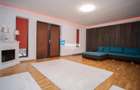 Vila 4 camere, Podul de Fier, 400 mp teren, mobilata - 6