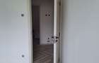 2Camere Drumul Taberei Mall Plazza - 10