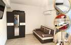 Apartament 2 Camere | 4 min Metrou Păcii | Parcare | Centrală | Rotar Park - 1