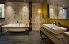 APARTAMENT UNIC/CONCEPT HOUSE/DESIGN/SERVICII HOTELIERE/PRIMAVERII - 9