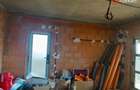 Apartament 3 camere decomandat 72 mp cu gradina de 100 mp in Giroc- V2808 - 9