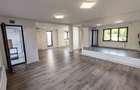 Inchiriez SAD in Dumbrăvița 150 mp 2000 euro