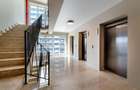 Apartament Exclusivist in Complex Alezzi - Vacanta in Fiecare Zi, Chiar la Tine - 9