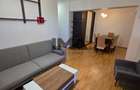 2 camere | 64 mp | Balcon | Parcare inclusă | Strada Năsăud - 1
