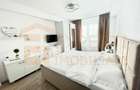 Apartament 2 camere de vânzare în Mamaia Nord, mobilat și utilat complet - 16