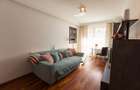 Baneasa Sisesti, 2 camere 63 mp, view superb, mobilat si utilat,optim investitie - 9