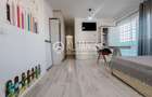 Palazu Mare(COD 05) - Apartament 3 camere| Parcare acoperită | Lac - 9