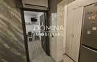 Închiriere apartament 3 camere, mobilat și utilat modern, strada Mioriței - 9