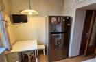 3 camere,  Vatra Luminoasa, nemobilat, Comision 0% - 9