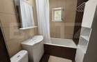 Apartament 2 camere, 47 mp, , zona 9 Mai-Mall - 8