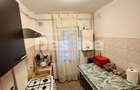Apartament 2 camere - Semidecomandat, centrala termica, etaj 1 | zona Nicolina 2 - 6