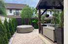 Casa duplex de vanzare 4 camere 250 teren Cart Arhitectilor - 9