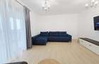 Apartament deosebit la prima inchiriere intr-un bloc deosebit - 4