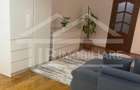 Apartament cu 2 camere, 70mp, Zona Aleea Carpati - 1