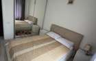 Mutare imediata-Parcare privata-Apartament 2 camere in complex Avangarde Home - 12